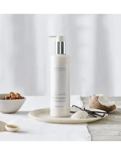 Seychelles Hand & Nail Cream