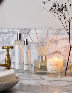 Seychelles Hand Wash