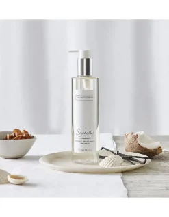 Seychelles Hand Wash