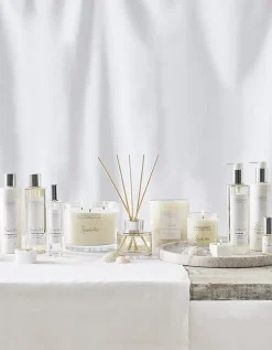 Seychelles Hand Wash