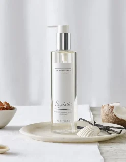 Seychelles Hand Wash