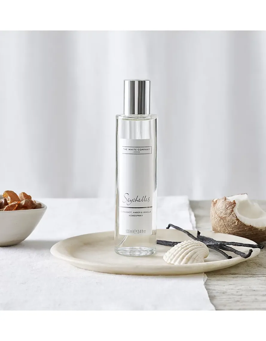 Seychelles Home Spray