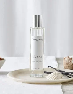 Seychelles Home Spray