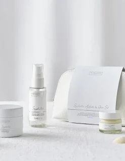 Seychelles Hydrate & Glow Set