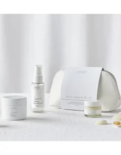 Seychelles Hydrate & Glow Set