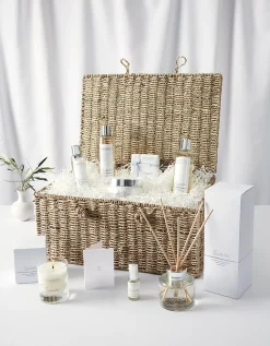 Seychelles Icons Hamper