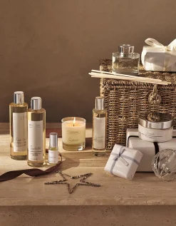 Seychelles Icons Hamper