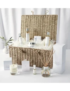 Seychelles Icons Hamper