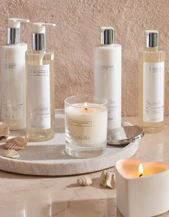 Seychelles Indulgence Gift Set