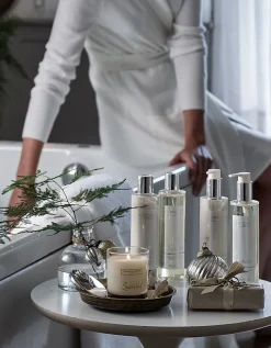 Seychelles Indulgence Gift Set
