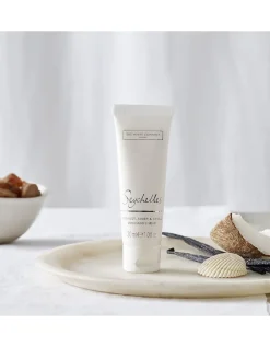 Seychelles Mini Hand Cream