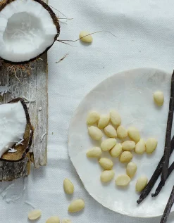 Seychelles Scent Pair