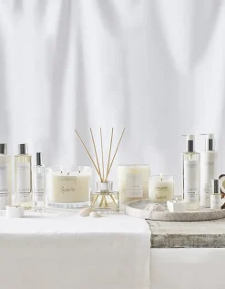 Seychelles Signature Candle