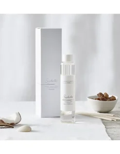Seychelles Signature Candle