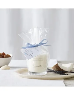 Seychelles Votive Candle