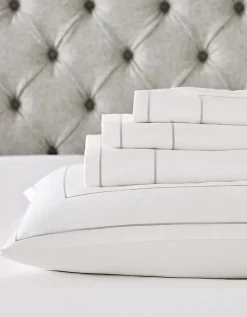 Siena Bed Linen Collection