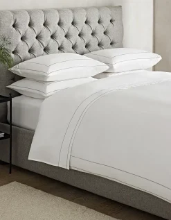 Siena Bed Linen Collection