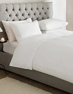 Siena Bed Linen Collection