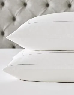 Siena Bed Linen Collection