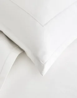Siena Bed Linen Collection