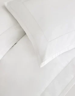 Siena Bed Linen Collection