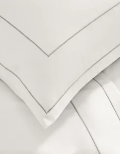 Siena Bed Linen Collection