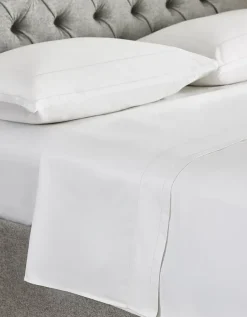 Siena Bed Linen Collection
