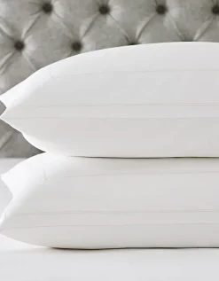 Siena Bed Linen Collection