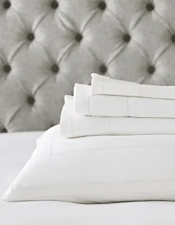 Siena Bed Linen Collection