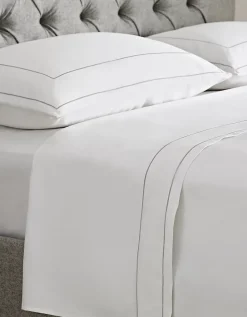Siena Bed Linen Collection