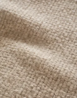 Sierra Throw