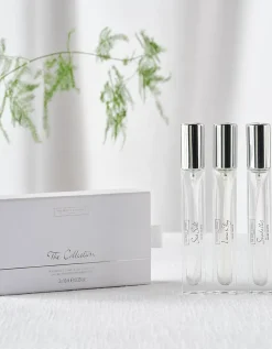 Signature Eau de Toilette Discovery Set