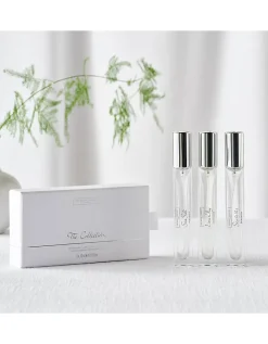 Signature Eau de Toilette Discovery Set
