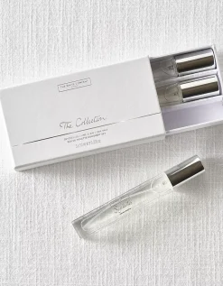 Signature Eau de Toilette Discovery Set