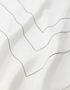 Silk Neck Scarf