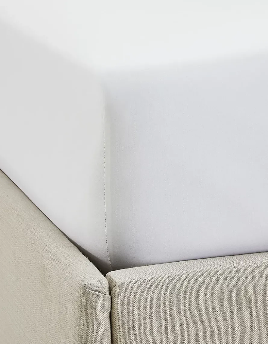 Single Row Cord 200 Thread Count Egyptian Cotton Bed Linen Collection