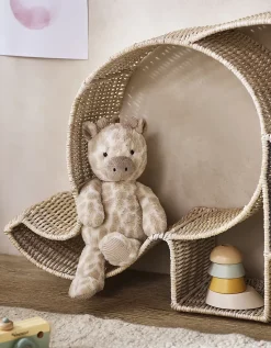 Small Elephant Bookshelf