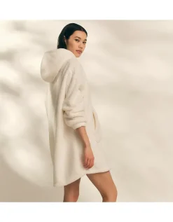 Snuggle Blanket Hoodie