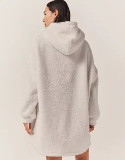 Snuggle Blanket Hoodie