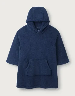 Snuggle Hoodie (7–12yrs)