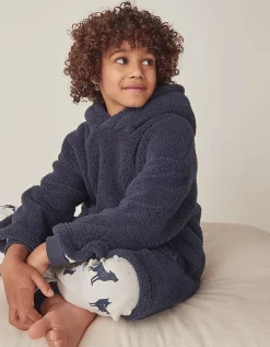 Snuggle Hoodie (7–12yrs)