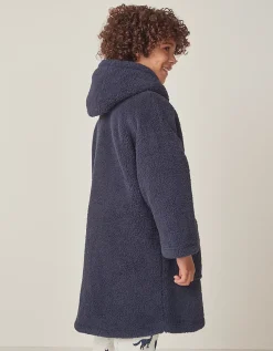 Snuggle Hoodie (7–12yrs)