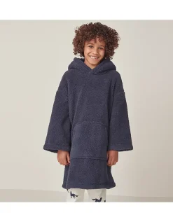 Snuggle Hoodie (7–12yrs)