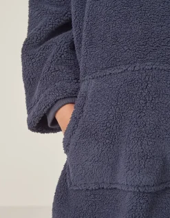 Snuggle Hoodie (7–12yrs)