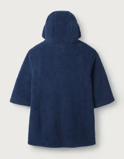 Snuggle Hoodie (7–12yrs)