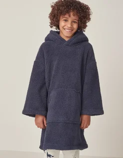 Snuggle Hoodie (7–12yrs)