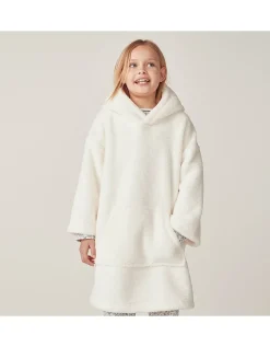 Snuggle Hoodie (7–12yrs)