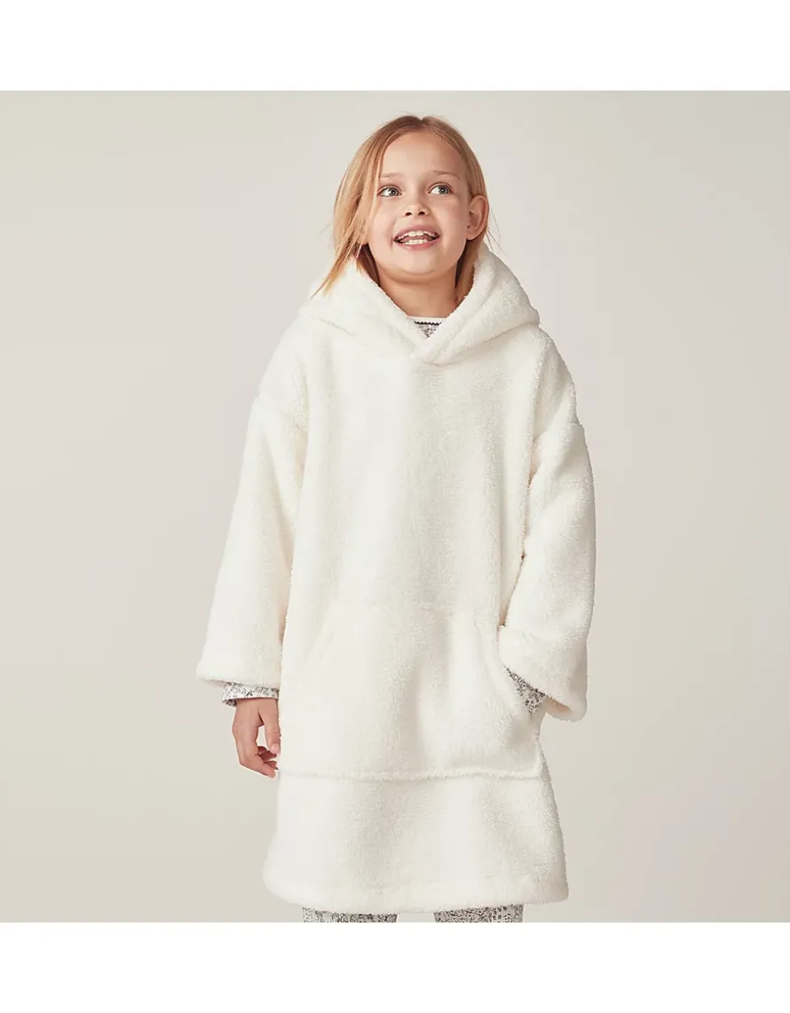Snuggle Hoodie (7–12yrs)