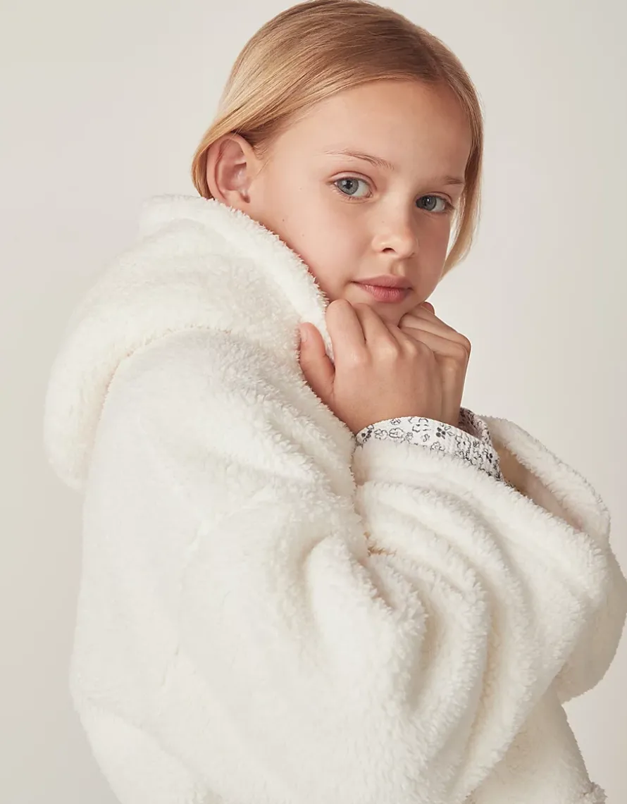Snuggle Hoodie (7–12yrs)