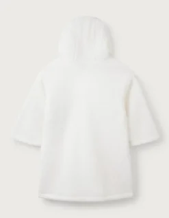 Snuggle Hoodie (7–12yrs)